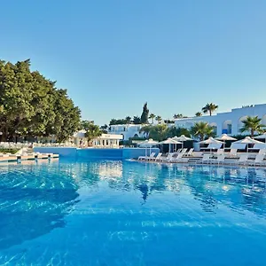 check availability